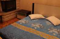 Kamar Tidur Sunny City