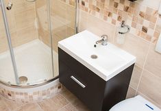 Others 5 Domus Apartments