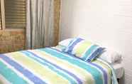 Bilik Tidur 7 17 North Street Budget Accommodation