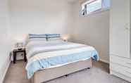 Kamar Tidur 6 Mckillop Geelong By Gold Star Stays