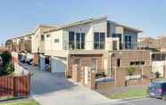 Exterior 5 Mckillop Geelong By Gold Star Stays