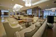 Lobby Fun&Sun Life Belek - All Inclusive