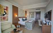 Bedroom 7 Fun&Sun Life Belek - All Inclusive