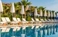 Swimming Pool 2 Fun&Sun Life Belek - All Inclusive