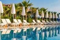 Swimming Pool Fun&Sun Life Belek - All Inclusive