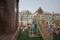 Common Space Fun&Sun Life Belek - All Inclusive