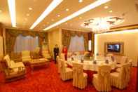 ห้องประชุม YangShuo New Century Hotel