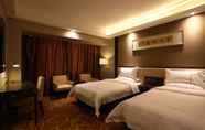 Kamar Tidur 5 Luoyang Yihe Hotel