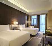 Bedroom 2 Wanda Realm Dongying