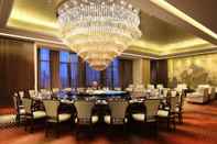 Dewan Majlis Wanda Realm Dongying