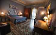 Bedroom 6 B&B Sotto le Stelle