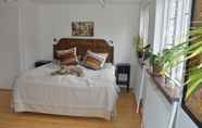 Phòng ngủ 3 Minnesberg Bed & Breakfast