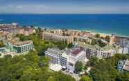 Nearby View and Attractions 3 Prestige Deluxe Hotel & Aquapark Club - All Inclusive