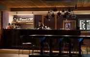 Bar, Cafe and Lounge 2 Aux Pieds du Roi