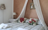 Bedroom 6 Guest House Il Giardino