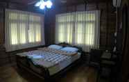 Kamar Tidur 7 Hugphaeng Garden