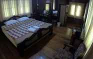 Kamar Tidur 6 Hugphaeng Garden