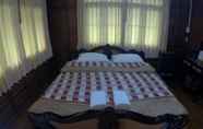 Kamar Tidur 5 Hugphaeng Garden