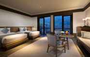 Bedroom 7 Ahn Luh Lanting