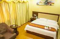 Kamar Tidur Fuhao Hotel