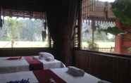 BEDROOM Tam Coc Mountain View Homestay