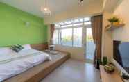 Kamar Tidur 7 Chen Home