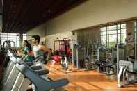 Fitness Center Altair