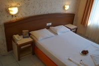 Kamar Tidur Baronessa Apart Hotel