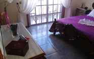 Kamar Tidur 2 Holiday Home Emblema - Adults Only