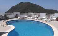 Swimming Pool 2 Holiday Home 4 Esquinas - Adults Only