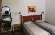 Kamar Tidur 5 Holiday Home 4 Esquinas - Adults Only