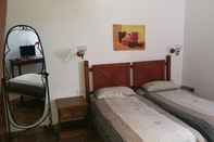 Bedroom Holiday Home 4 Esquinas - Adults Only