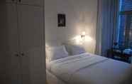 Bedroom 2 Hotel Hemelhuys