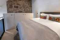 Bedroom Linton Collection - Blackfriars Lofts