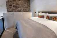 Kamar Tidur Linton Collection - Blackfriars Lofts