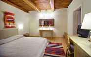 Bedroom 4 Il Baio Relais Natural Spa