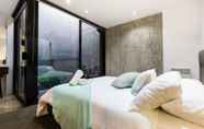 Kamar Tidur 5 RENEE, 4BDR North Melbourne House