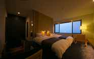 Bedroom 5 The Guernsey Hotel & Resort