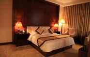 Phòng ngủ 7 Phoenix Resort Bac Ninh
