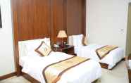 ห้องนอน 3 Phoenix Resort Bac Ninh