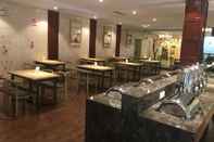 Restaurant Wassim Hotel JiaXing