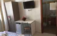 Kamar Tidur 7 B&B Cuore di Gallipoli