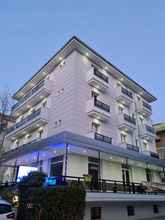 Bangunan 4 Hotel Clerice