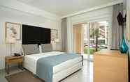 Bedroom 5 Wyndham Residences, Kusadasi Golf & Spa