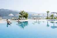 Swimming Pool Wyndham Residences, Kusadasi Golf & Spa