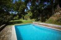 Swimming Pool Quinta da Agraceira
