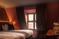 Bedroom House Hotel Belfast