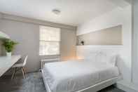 Bedroom MiCasaZ S. NJ - 10 min to Philly
