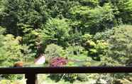 Nearby View and Attractions 2 Koyasan Sekishoin