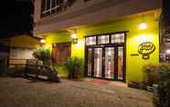 ภายนอกอาคาร 2 Cozy Inn Yangshuo